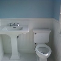 Bathroom Picture 1