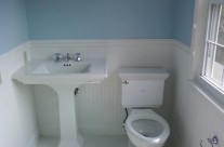 Bathroom Picture 1