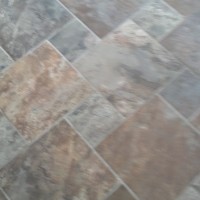 Tile Picture 3