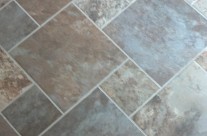Tile Picture 5