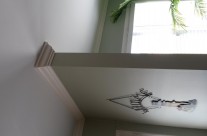 Painting Picture 2
