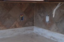 Kitchen Picture 5