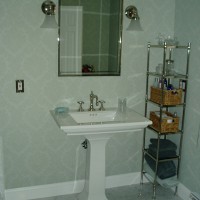 Bathroom Picture 2