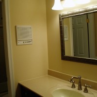 Bathroom Picture 17