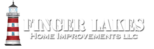 Finger Lakes Home Improvements LLC